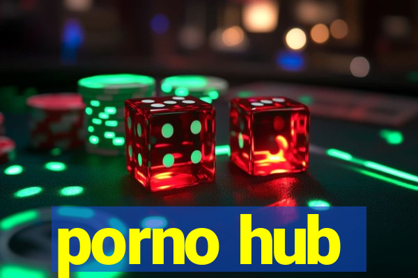 porno hub